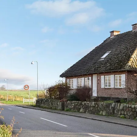 Wanda Højer